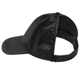 Curl Keeper - BADAZZ Backless Satin Cap